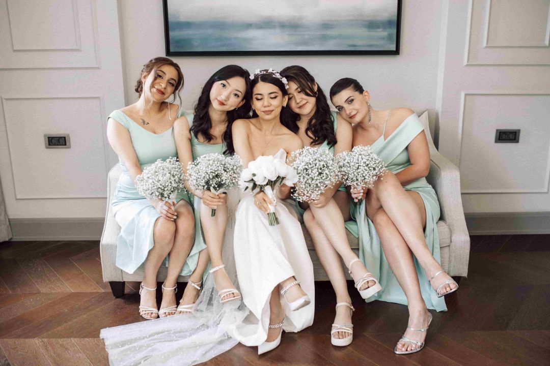 свадебное агенство, невеста, бишкек,eventdecor, свадьба, букет, декор, свадебное агентство, кызузату, weddingdecorkg