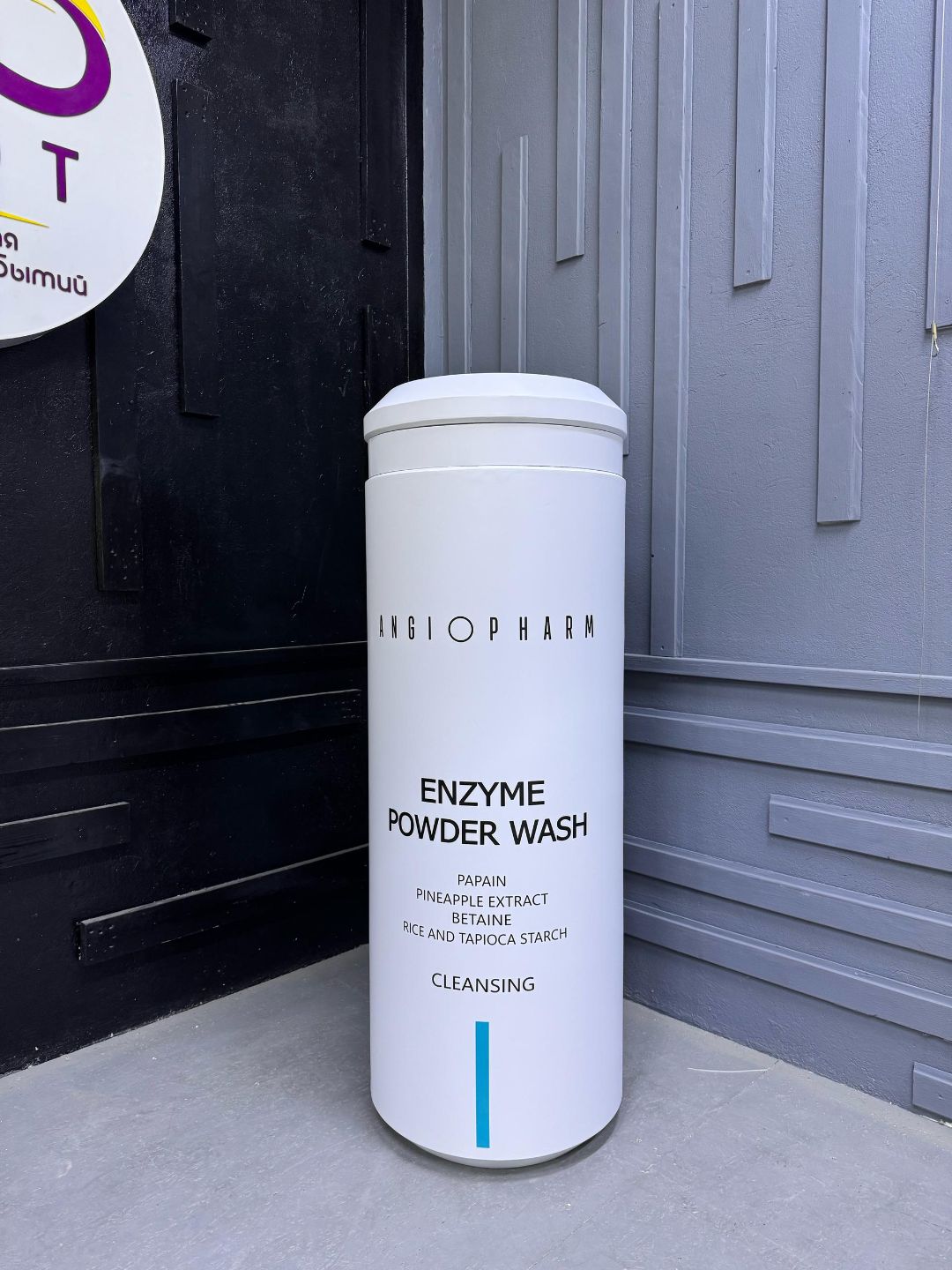 витринистика, флористика, рекламное, производство, бутафория, Бишкек, пенопласт, металл, декор, изделия, инсталляция, бутафория