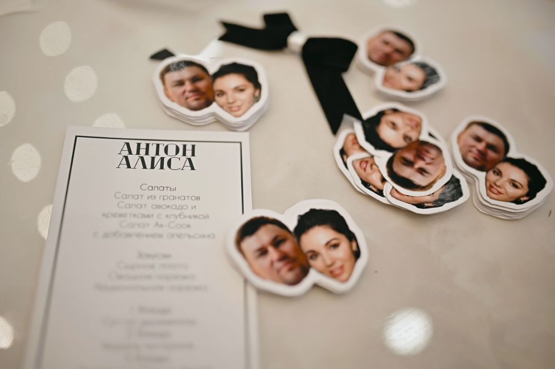 Карточки, свадебное, оформление, невеста, бишкек,eventdecor, свадьба, букет, декор, свадебное агентство, кызузату, weddingdecorkg