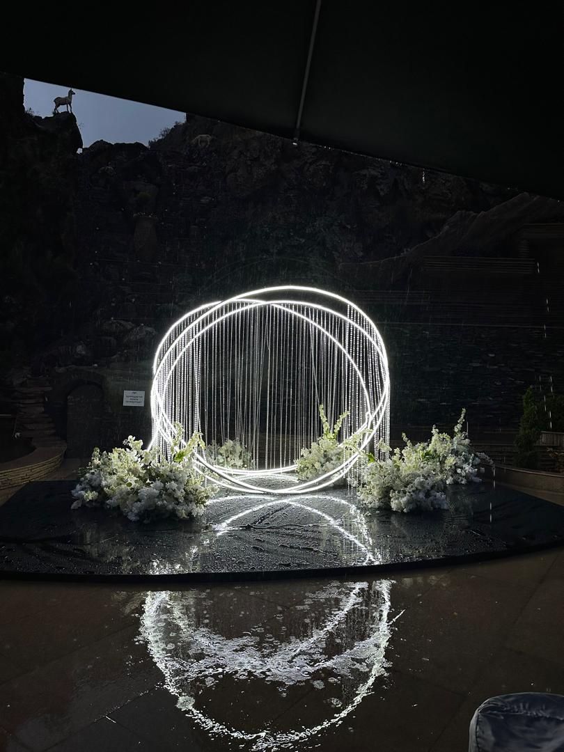 арка, оформление, невеста, бишкек,eventdecor, свадьба, букет, декор, свадебное агентство, кызузату, weddingdecorkg, флористика