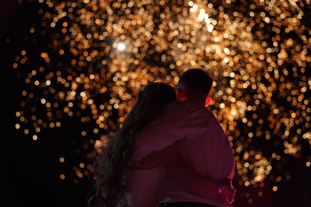 невеста, бишкек,eventdecor, свадьба, букет, декор, свадебное агентство, кызузату, weddingdecorkg индивидуальная программа
персональная программа
программа под ключ
программа под запрос
авторская программа
уникальная программа
персонализированный подход