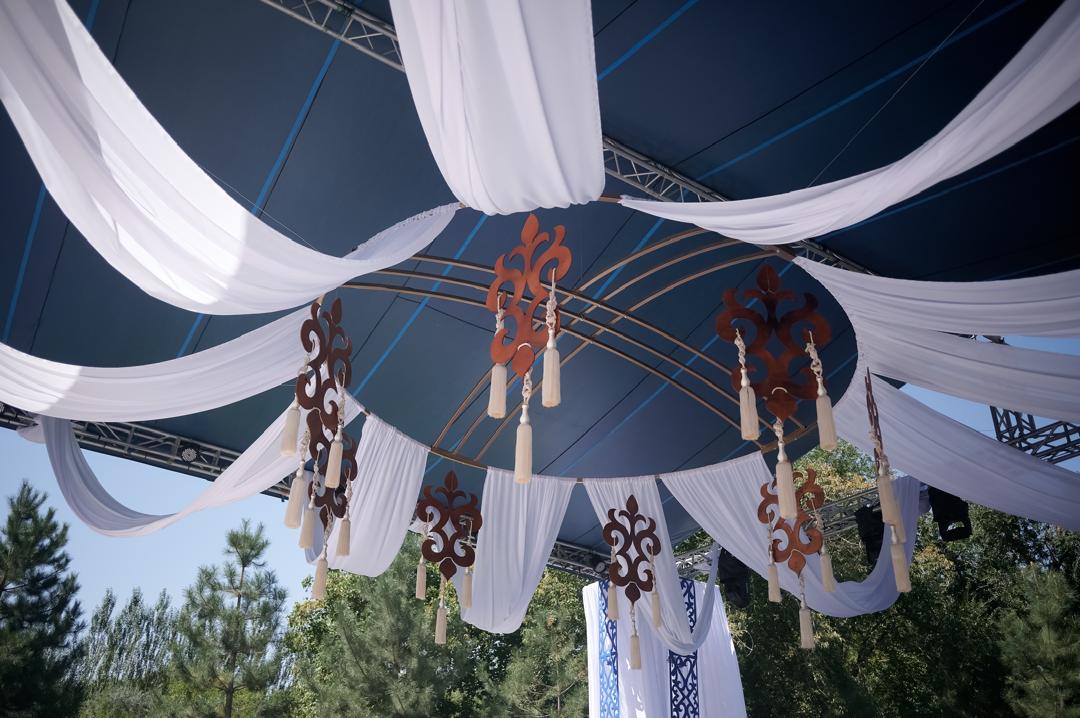 тушоо, той, бишкек, декор, аниматоры,декоратор, детский, магазин, шарики, оформление, фотозона, candybar