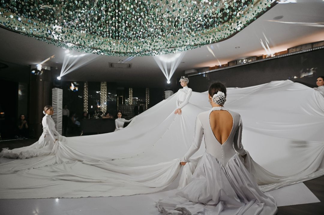 шоу, магия, фокус, свадебное, оформление, невеста, бишкек,eventdecor, свадьба, букет, декор, свадебное агентство, кызузату, weddingdecorkg