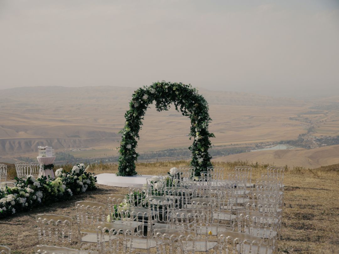 #свадьбанаприроде #выезднаяцеремония #экоcвадьба #bohowdding #rusticwedding