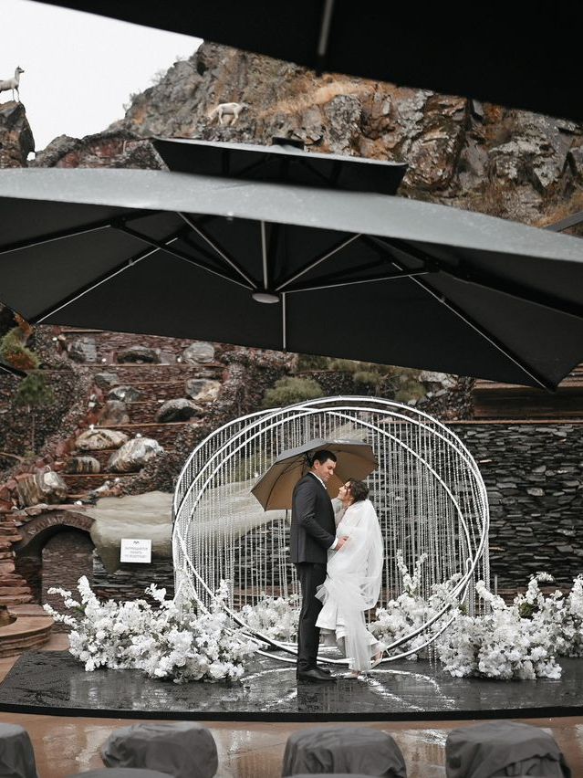 оформление, невеста, бишкек,eventdecor, свадьба, букет, декор, свадебное агентство, кызузату, weddingdecorkg, флористика