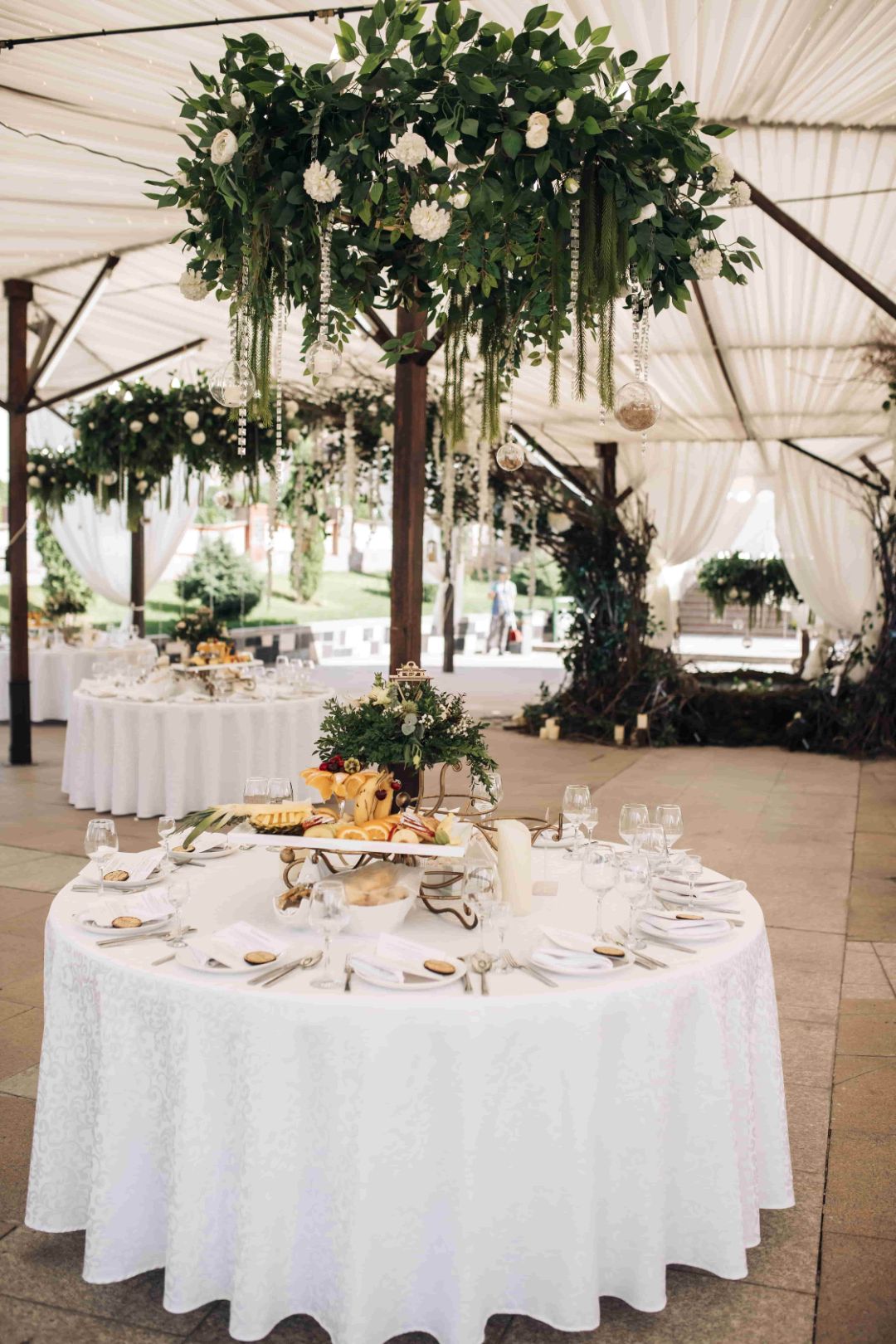 свадьба, оформление, невеста, бишкек,eventdecor, свадьба, букет, декор, свадебное агентство, кызузату, weddingdecorkg, флористика