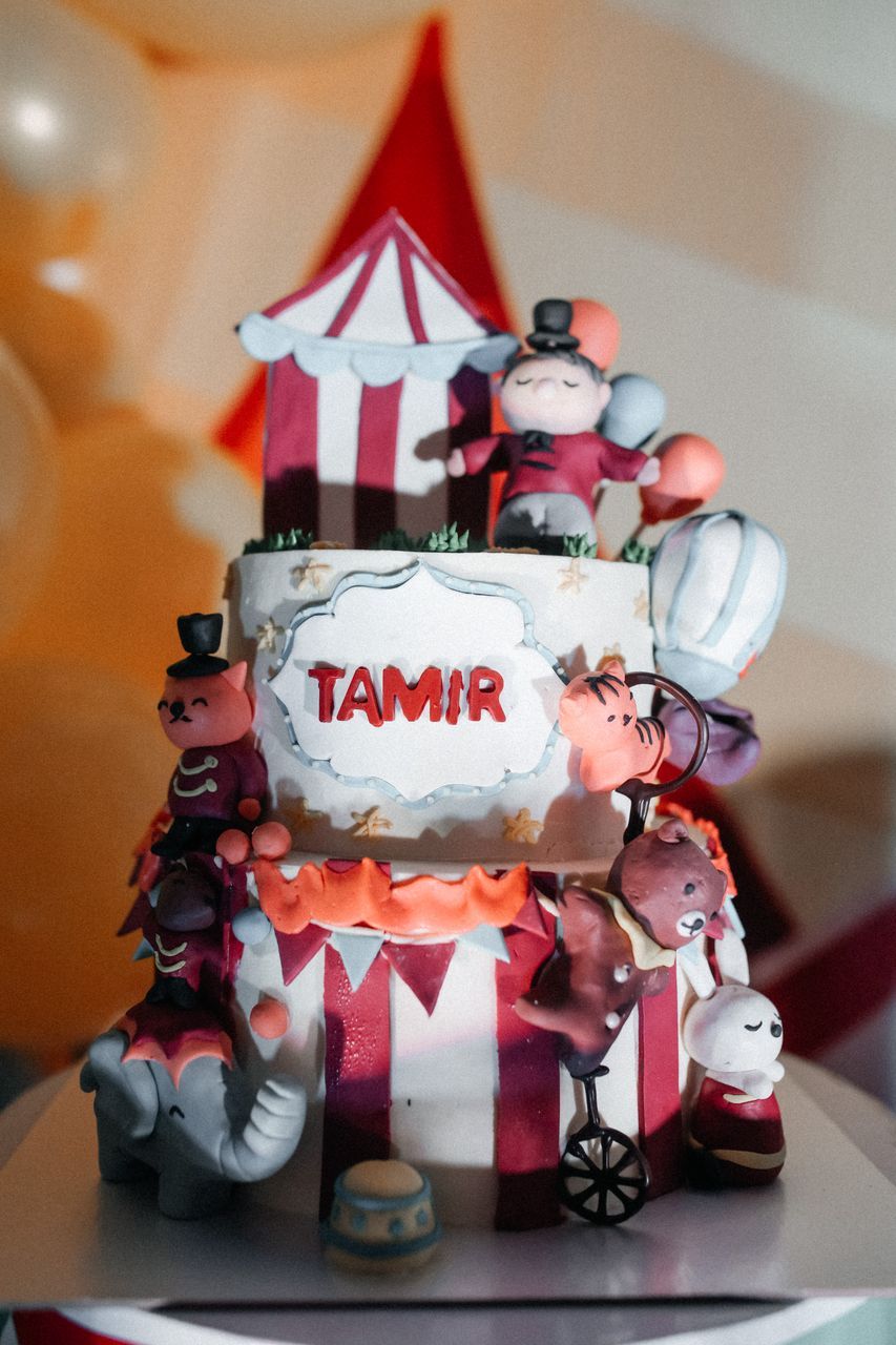 торт, цирк, бишкек, декор, аниматоры,декоратор, детский, магазин, шарики, оформление, фотозона, candybar