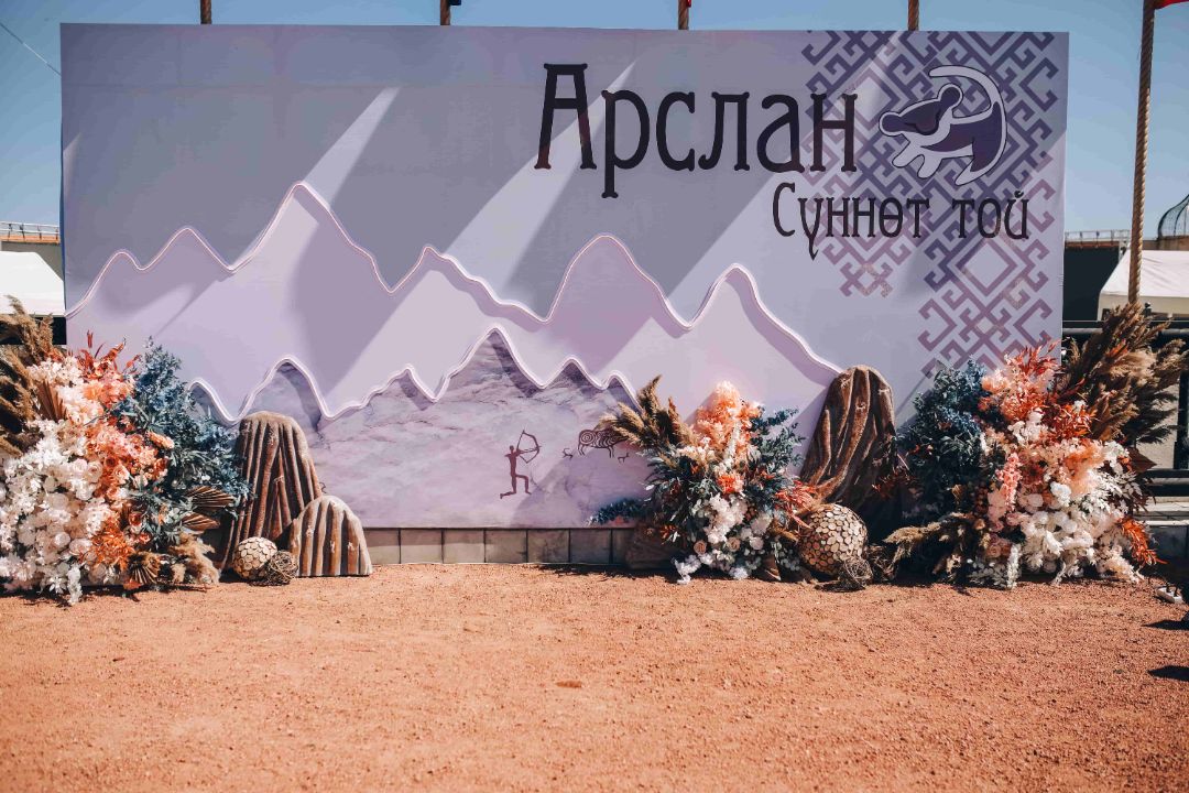 фотозона, детский праздник, бишкек, декор, аниматоры,декоратор, детский, магазин, шарики, оформление, фотозона, candybar, суннот той, озеро, фотозона Бишкек