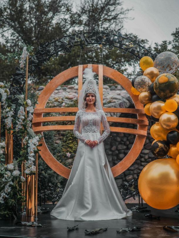 организация, невеста, бишкек,eventdecor, свадьба, букет, декор, свадебное агентство, кызузату, weddingdecorkg
