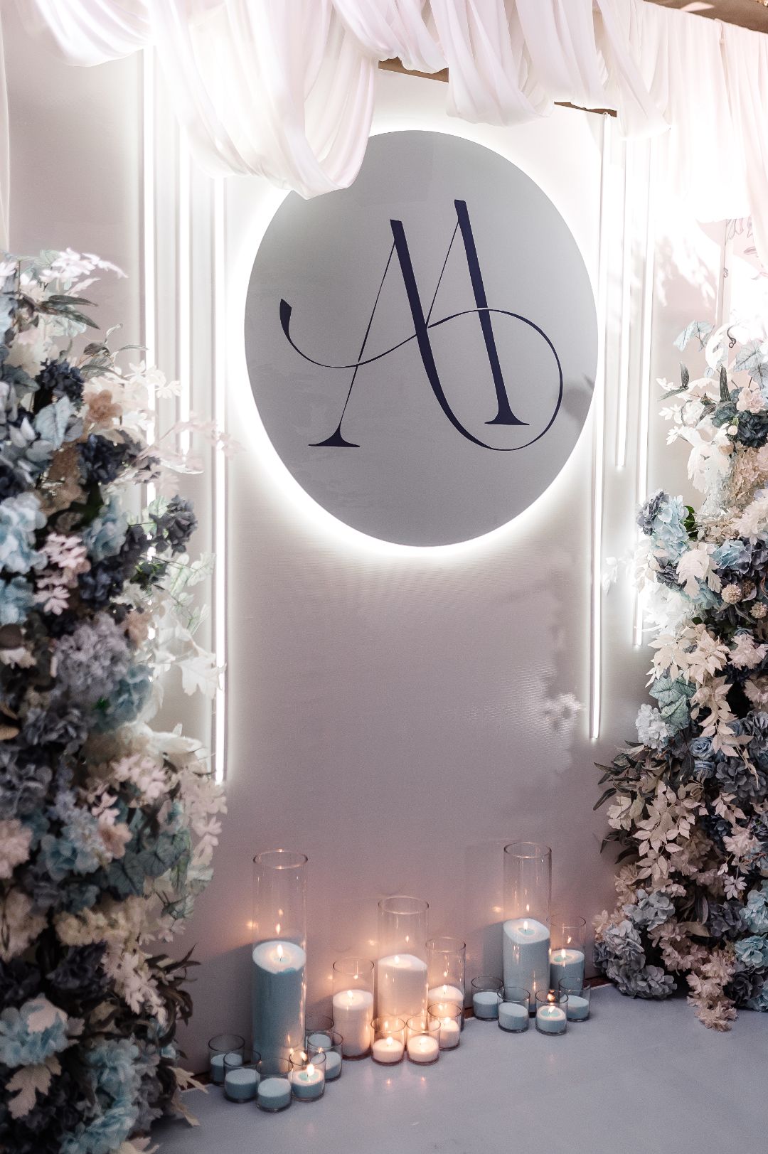 фотозона, детский праздник, бишкек, декор, аниматоры,декоратор, детский, магазин, шарики, оформление, фотозона, candybar, суннот той, озеро, фотозона Бишкек