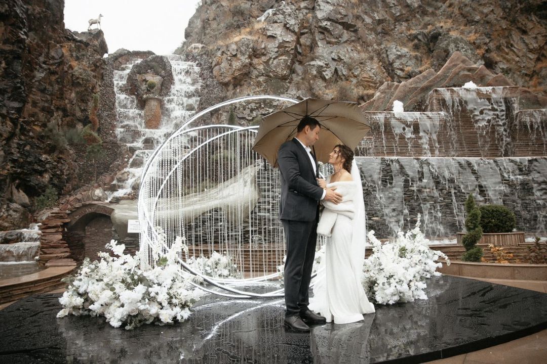 свадебное, оформление,  невеста, бишкек,eventdecor, свадьба, букет, декор, свадебное агентство, кызузату, weddingdecorkg