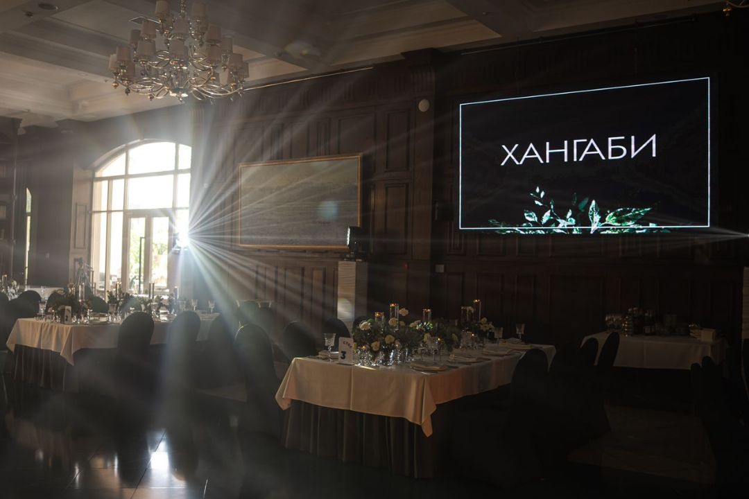 хангаби, мероприятие, юбилей, день рождения, конференция, сладкий стол, воздушные шары, eventdecor, фотозона, оформление, декор