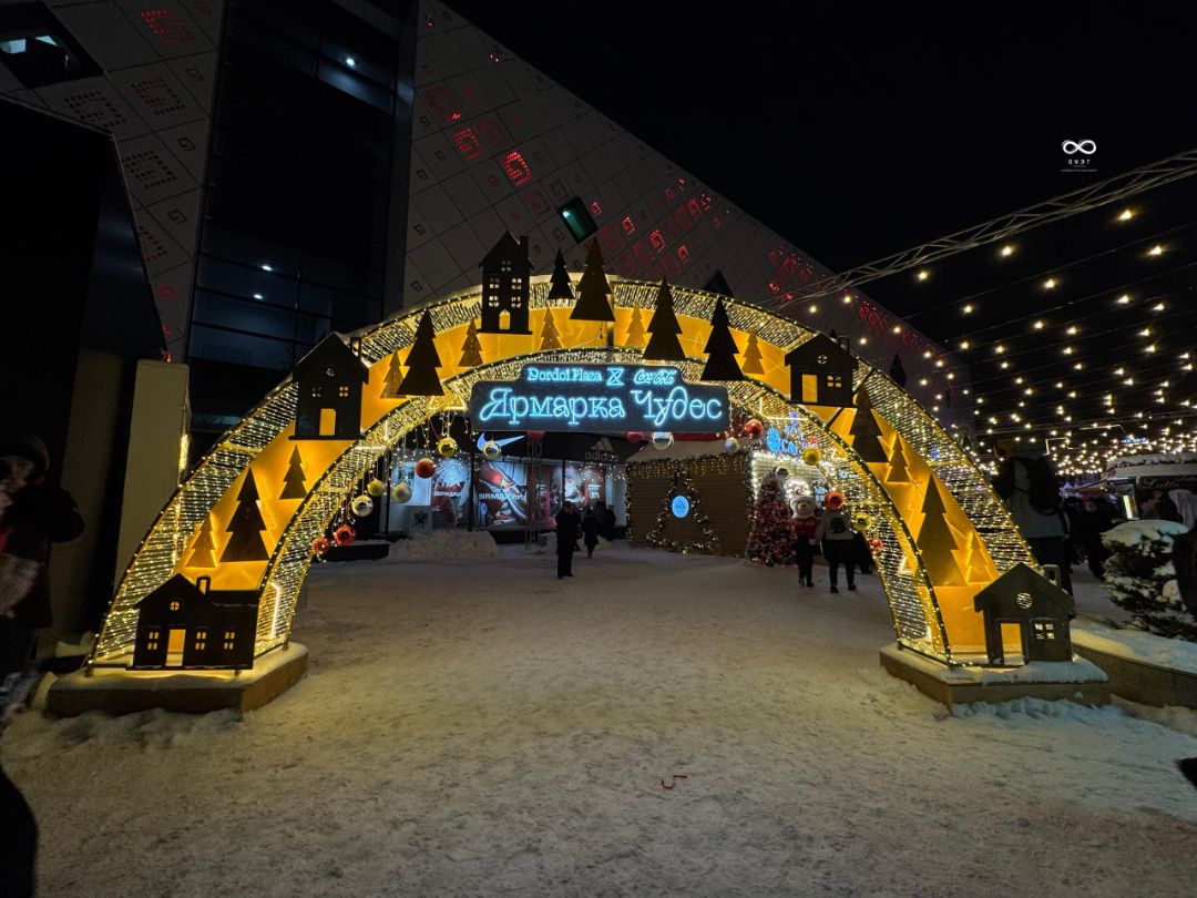 витринистика, флористика, рекламное, производство, бутафория, Бишкек, пенопласт, металл, декор, изделия, инсталляция, Новый год, новыйгод декор, гирлянды, елка, christmas, decorations