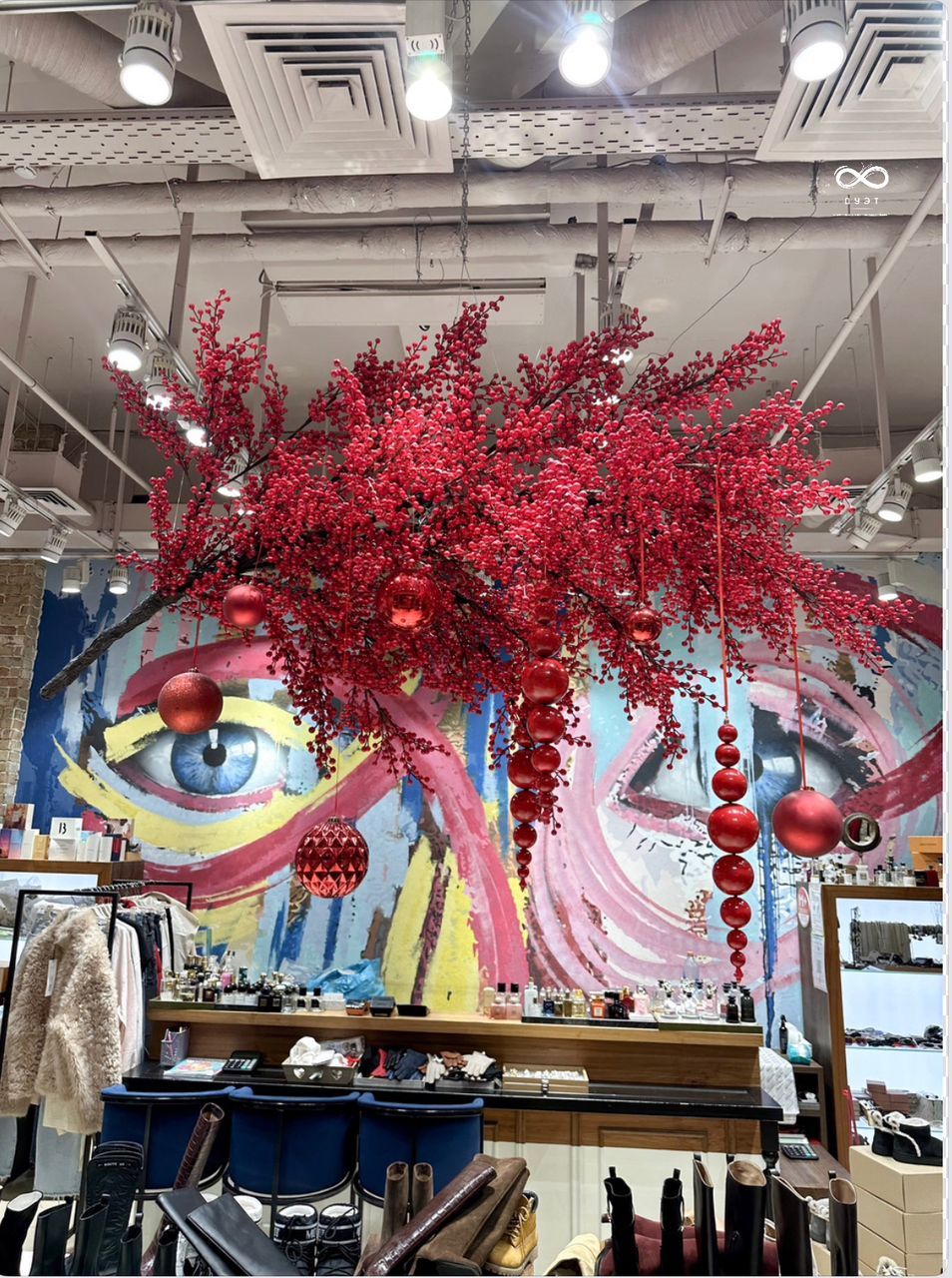 decorations, рекламное, производство, бутафория, Бишкек, пенопласт, металл, декор, изделия, инсталляция