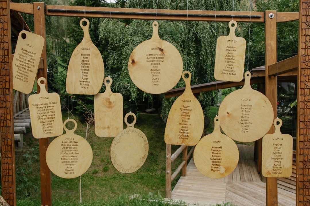 шатер, выпечка, бишкек, декор, аниматоры,декоратор, детский, магазин, шарики, оформление, фотозона, candybar