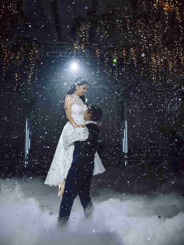 невеста, бишкек,eventdecor, свадьба, букет, декор, свадебное агентство, кызузату, weddingdecorkg