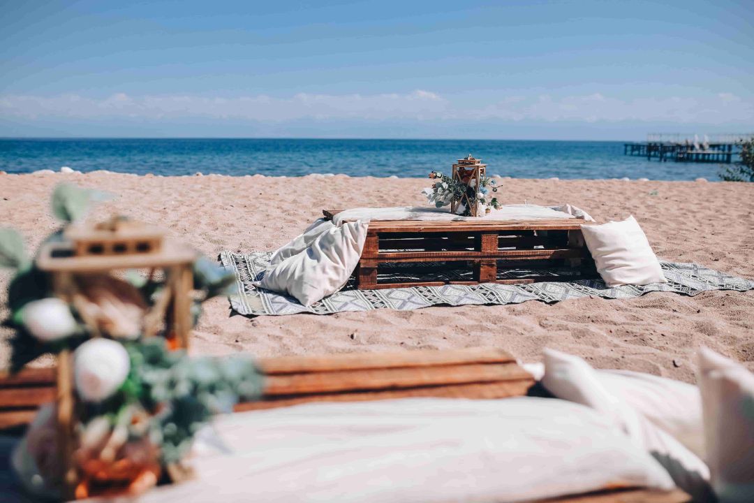 детский праздник, бишкек, декор, аниматоры,декоратор, детский, магазин, шарики, оформление, фотозона, candybar, суннот той, озеро 