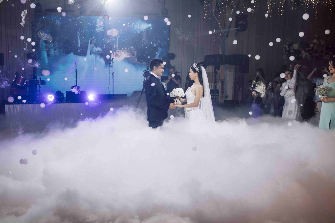 невеста, бишкек,eventdecor, свадьба, букет, декор, свадебное агентство, кызузату, weddingdecorkg