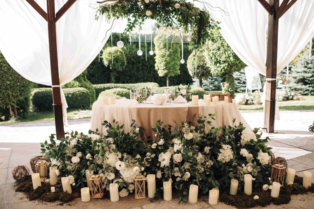 невеста, бишкек,eventdecor, свадьба, букет, декор, свадебное агентство, кызузату, weddingdecorkg