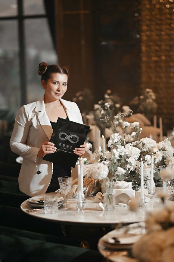 организатор, мероприятия, декор, декоратор, event, deco, Бишкек, оформление, eventplanner