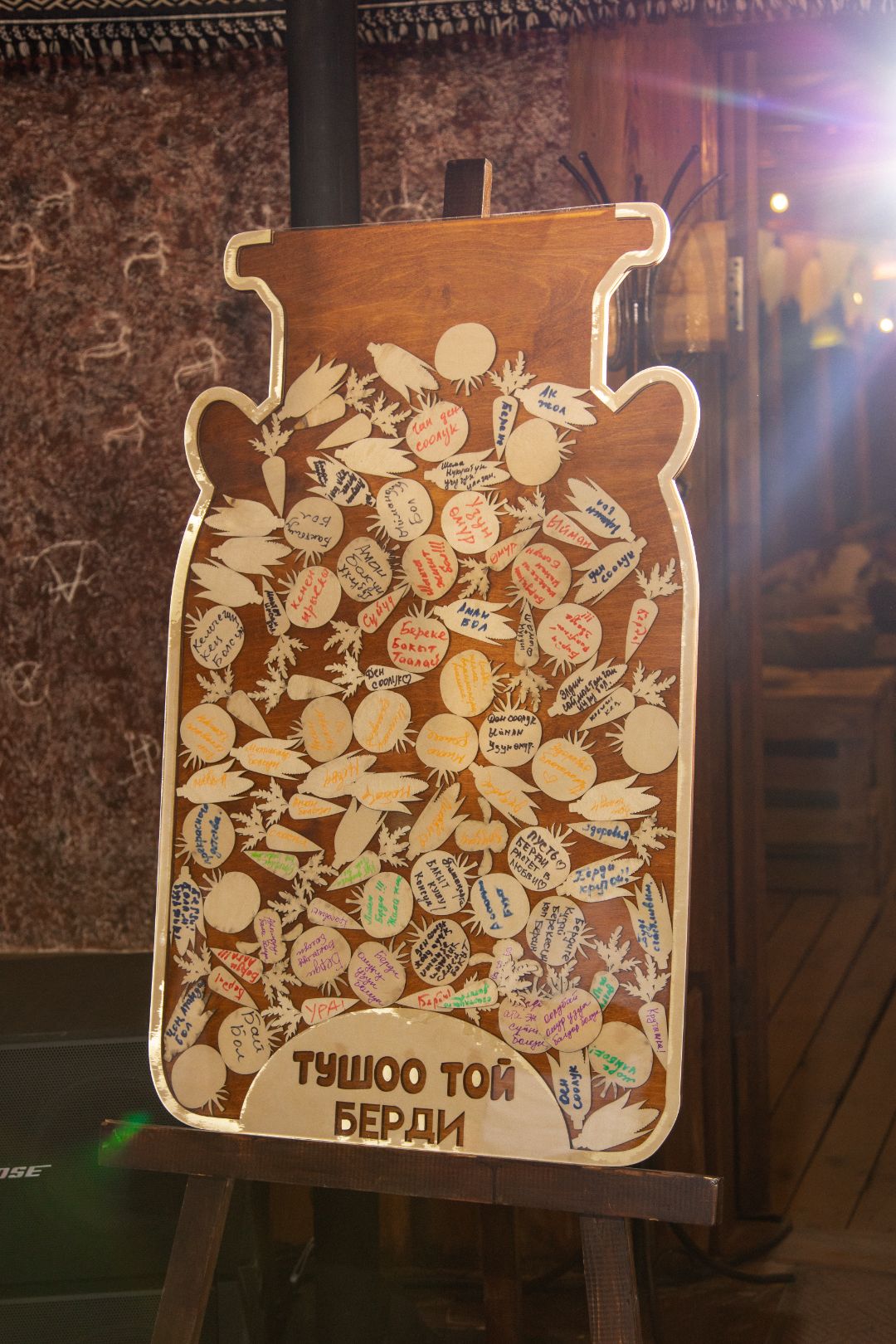 юбилей, день рождения, конференция, сладкий стол, воздушные шары, eventdecor, фотозона, оформление, декор