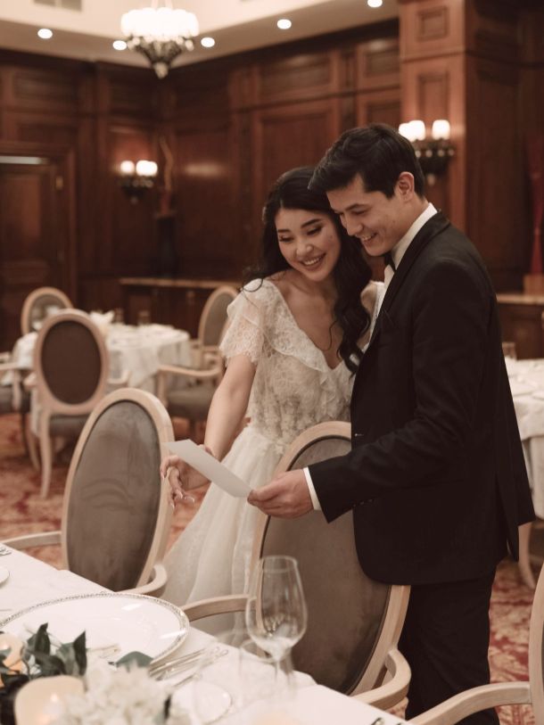 невеста, бишкек,eventdecor, свадьба, букет, декор, свадебное агентство, кызузату, weddingdecorkg