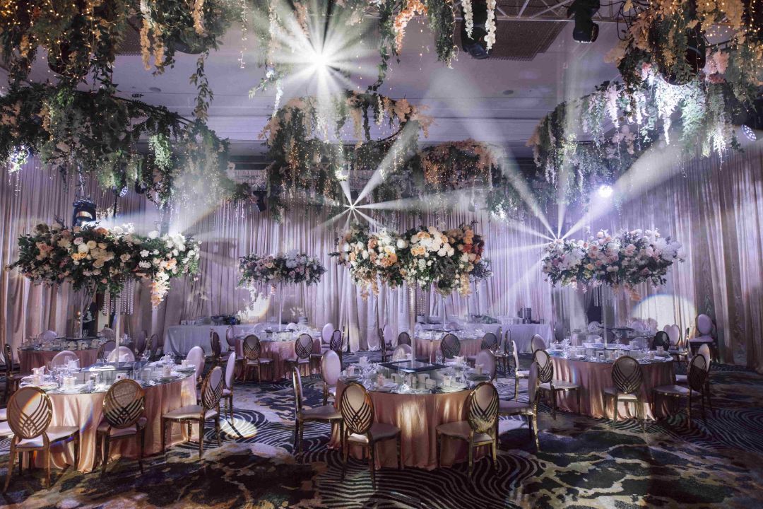 невеста, бишкек,eventdecor, свадьба, букет, декор, свадебное агентство, кызузату, weddingdecorkg