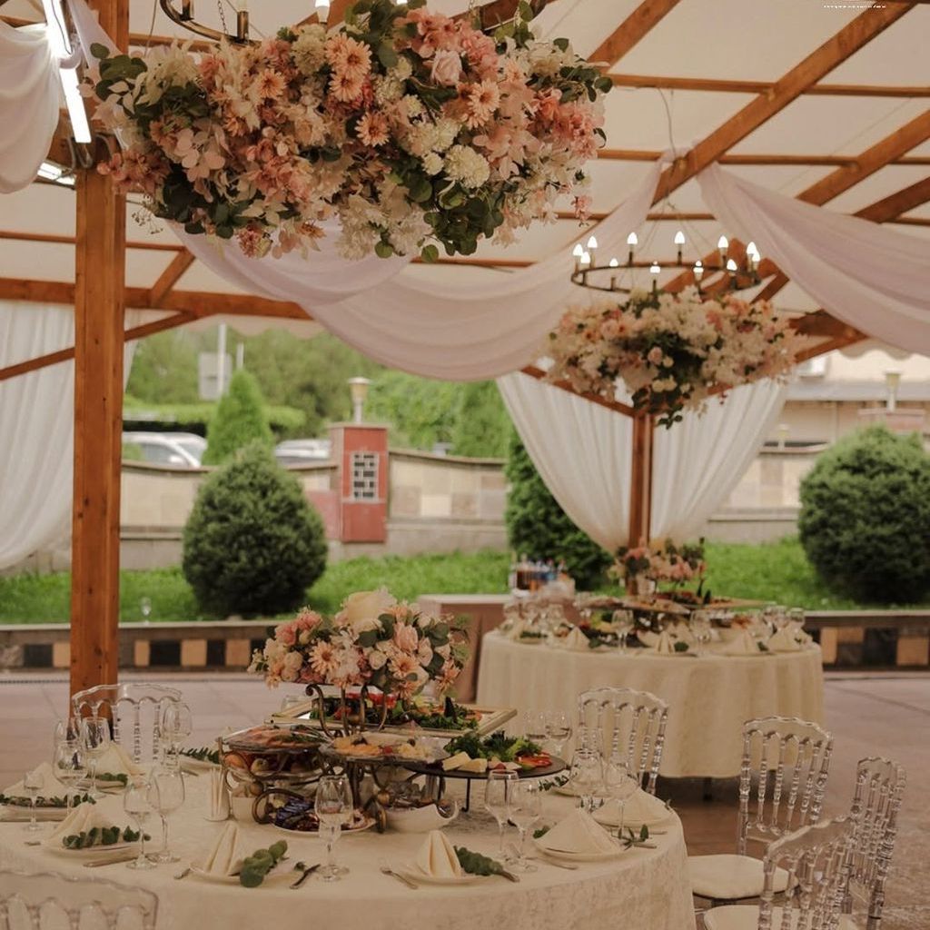 оформление, невеста, бишкек,eventdecor, свадьба, букет, декор, свадебное агентство, кызузату, weddingdecorkg, флористика