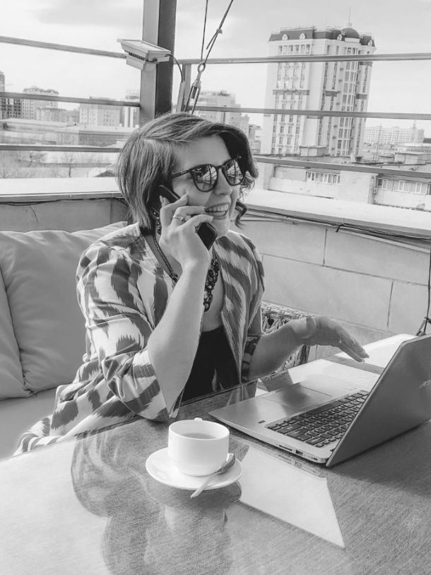 алина измаилова, организатор, мероприятия, декор, декоратор, event, deco, Бишкек, оформление, eventplanner