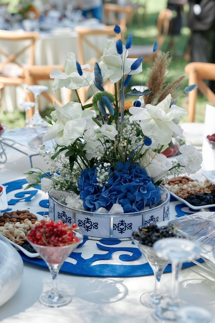 выпечка, бишкек, декор, аниматоры,декоратор, детский, магазин, шарики, оформление, фотозона, candybar