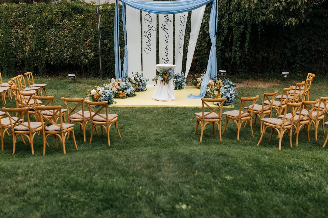 невеста, бишкек,eventdecor, свадьба, букет, декор, свадебное агентство, кызузату, weddingdecorkg