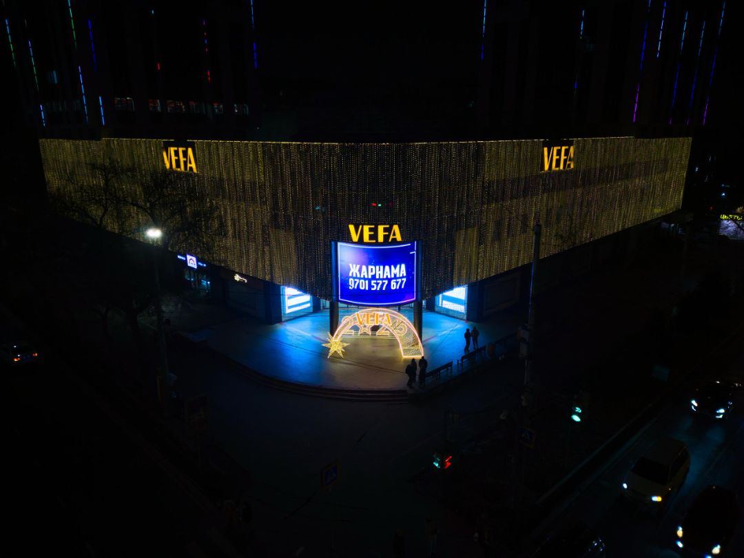 витринистика, флористика, рекламное, производство, бутафория, Бишкек, пенопласт, металл, декор, изделия, инсталляция