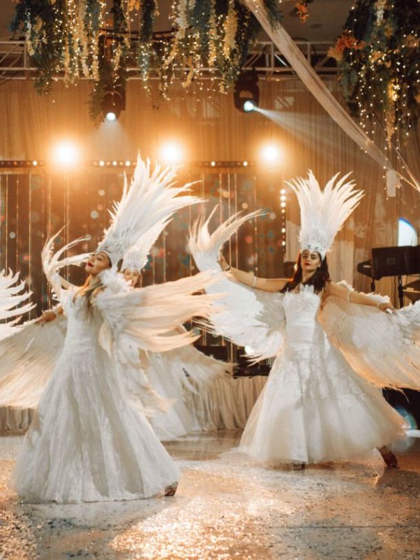 шоу, танцы, балет, мероприятие, программа, костюмы