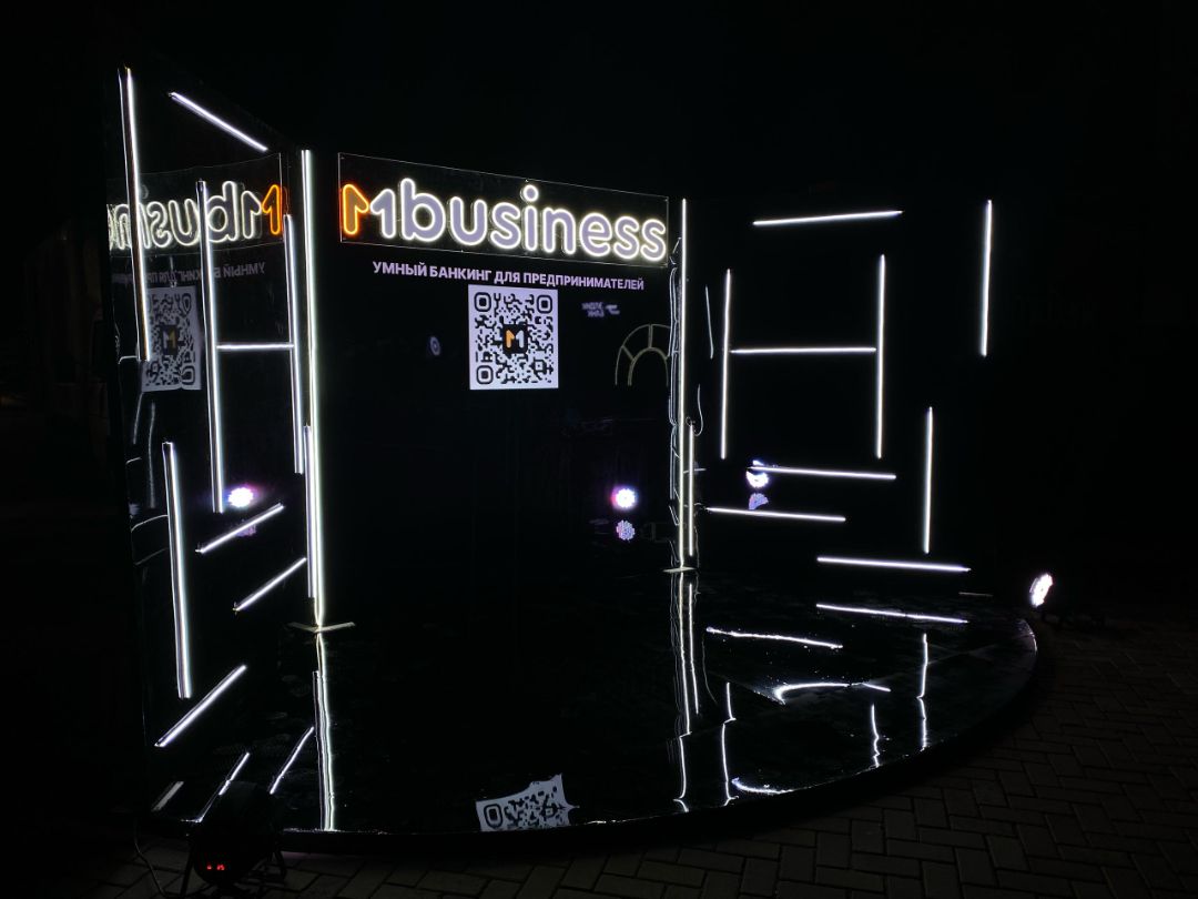 бренд, фотозона, витринистика, флористика, рекламное, производство, бутафория, Бишкек, пенопласт, металл, декор, изделия, инсталляция,  фотозона бишкек