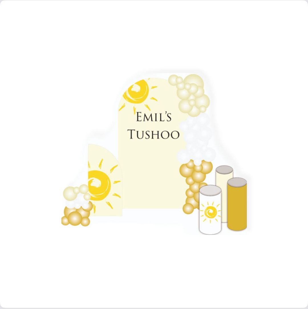 выпечка, бишкек, декор, аниматоры,декоратор, детский, магазин, шарики, оформление, фотозона, candybar