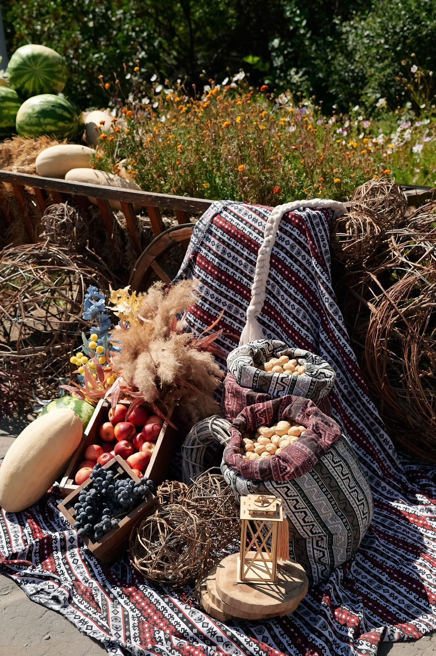 рынок, координатор, выпечка, бишкек, декор, аниматоры,декоратор, детский, магазин, шарики, оформление, фотозона, candybar