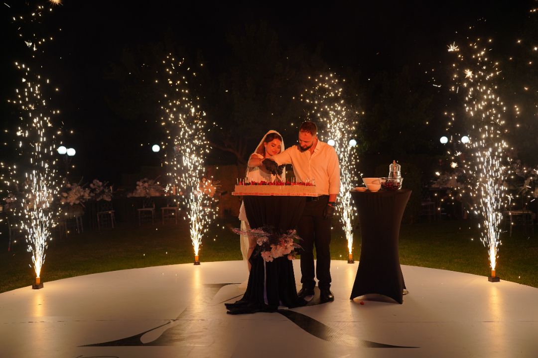 невеста, бишкек,eventdecor, свадьба, букет, декор, свадебное агентство, кызузату, weddingdecorkg индивидуальная программа
персональная программа
программа под ключ
программа под запрос
авторская программа
уникальная программа
персонализированный подход