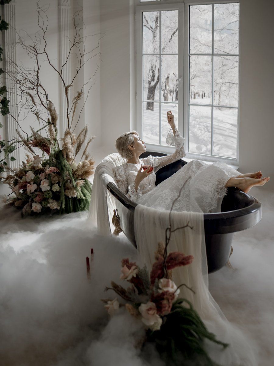 оформление, невеста, бишкек,eventdecor, свадьба, букет, декор, свадебное агентство, кызузату, weddingdecorkg, флористика