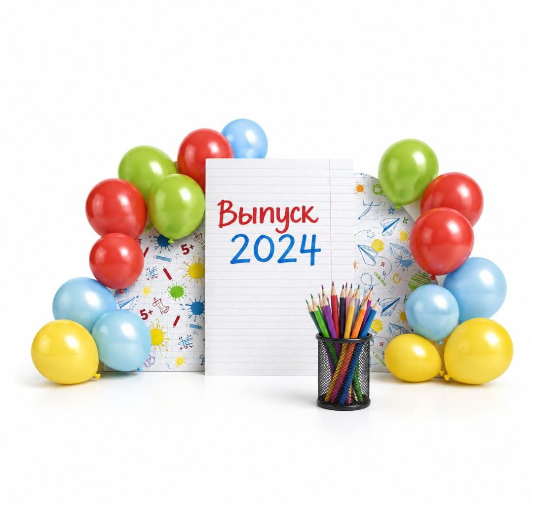 выпечка, бишкек, декор, аниматоры,декоратор, детский, магазин, шарики, оформление, фотозона, candybar