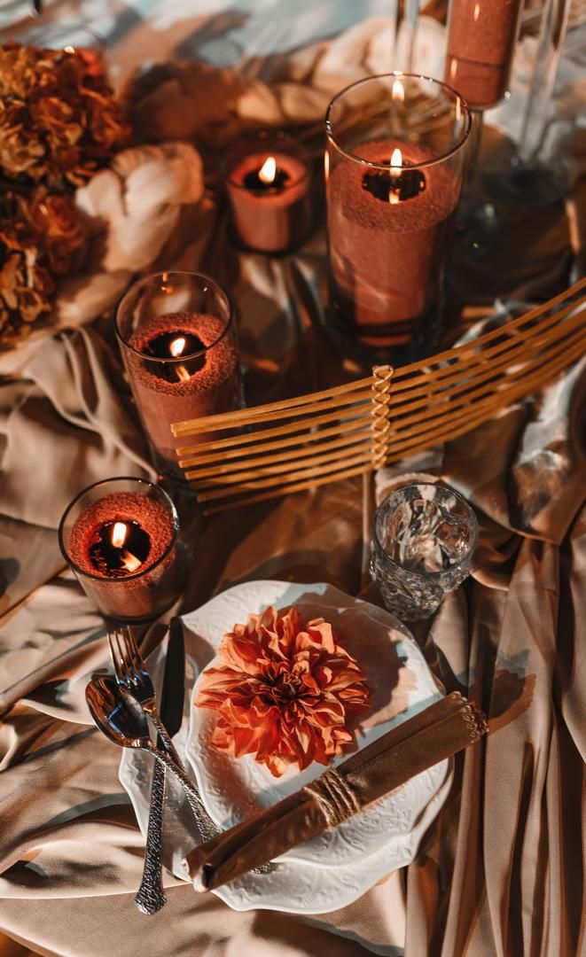 оформление, невеста, бишкек,eventdecor, свадьба, букет, декор, свадебное агентство, кызузату, weddingdecorkg, флористика, Искусственная флористика в свадебном декоре,
Декоративная флористика для торжественных мероприятий,
Свадебная зона регистрации с цветочным оформлением,
Оформление выездной церемонии для молодожёнов,
Фотозона для свадьбы с индивидуальным дизайном,
Авторский свадебный декор от Duet