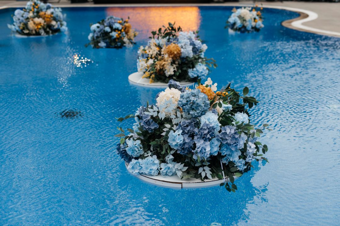 кольца, свадебные, невеста, бишкек,eventdecor, свадьба, букет, декор, свадебное агентство, кызузату, weddingdecorkg