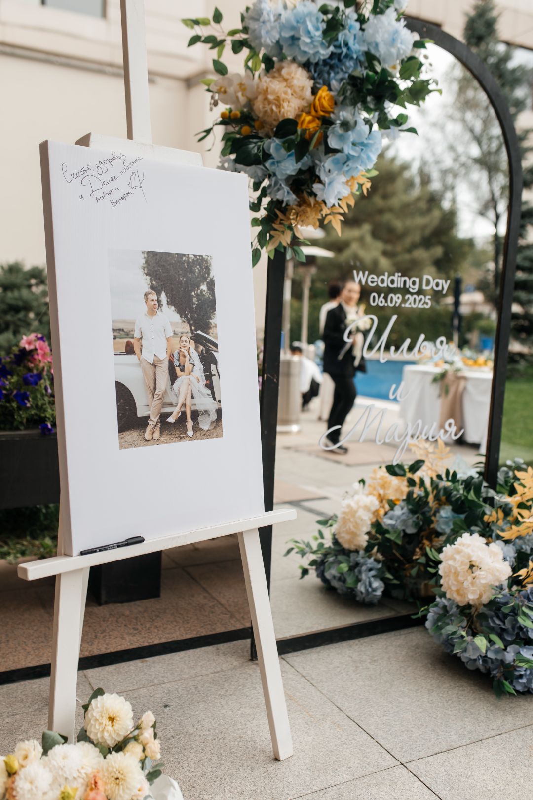 фотозона,  бишкек,eventdecor, свадьба, букет, декор, свадебное агентство, кызузату, weddingdecorkg