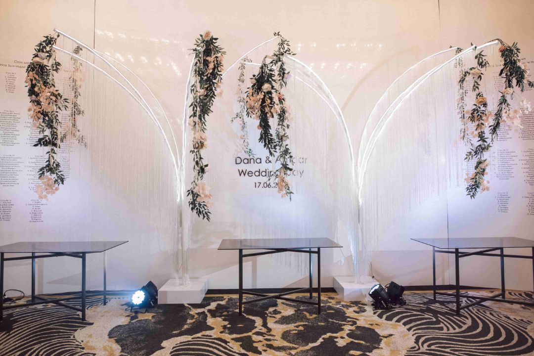 оформление, невеста, бишкек,eventdecor, свадьба, букет, декор, свадебное агентство, кызузату, weddingdecorkg, флористика