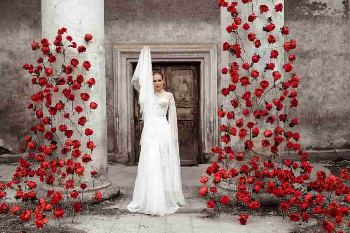 невеста, оформление, невеста, бишкек,eventdecor, свадьба, букет, декор, свадебное агентство, кызузату, weddingdecorkg, флористика