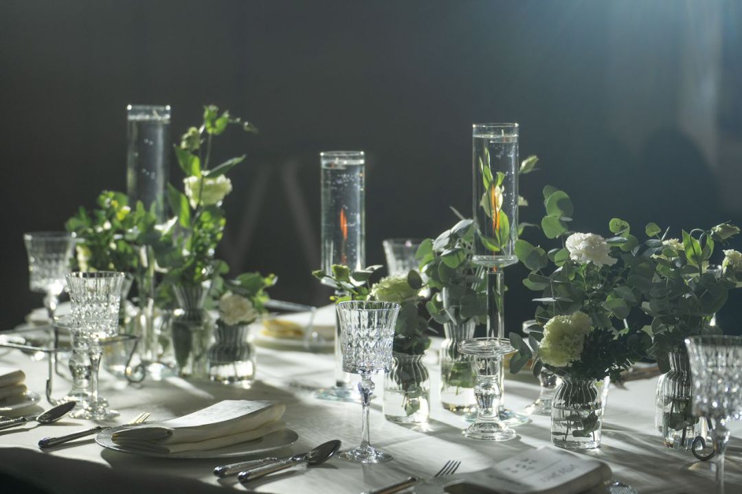 хангаби, мероприятие, юбилей, день рождения, конференция, сладкий стол, воздушные шары, eventdecor, фотозона, оформление, декор