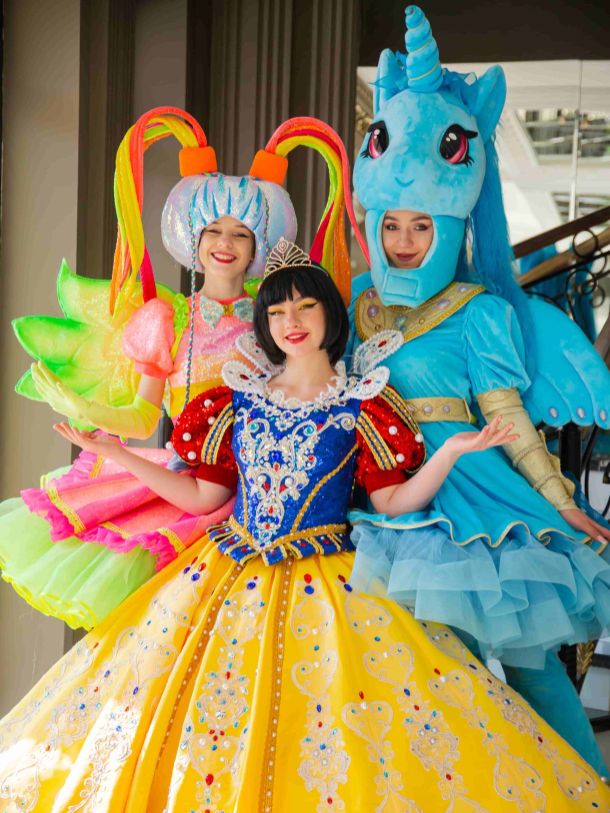 детский праздник, выпечка, бишкек, декор, аниматоры,декоратор, детский, магазин, шарики, оформление, фотозона, candybar