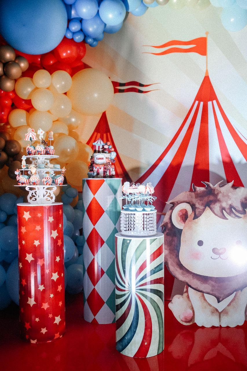 выпечка, цирк, бишкек, декор, аниматоры,декоратор, детский, магазин, шарики, оформление, фотозона, candybar