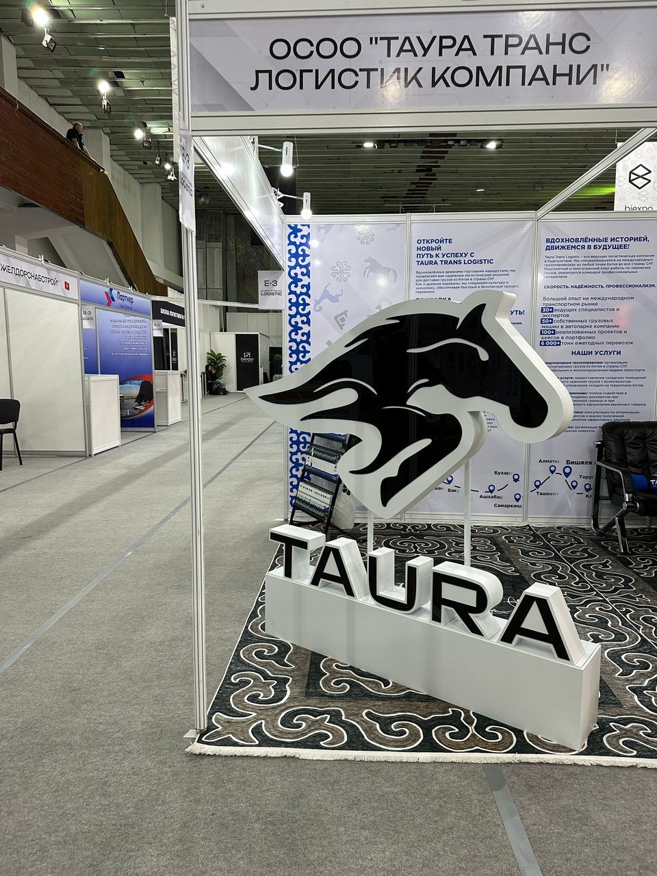 неоновые надписи бишкек, рекламное, производство, бутафория, Бишкек, пенопласт, металл, декор, изделия, инсталляция, неон, объемные буквы