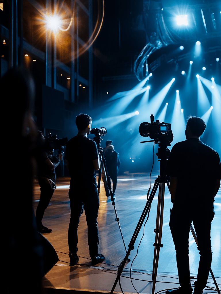 видеограф, невеста, бишкек,eventdecor, свадьба, букет, декор, свадебное агентство, кызузату, weddingdecorkg