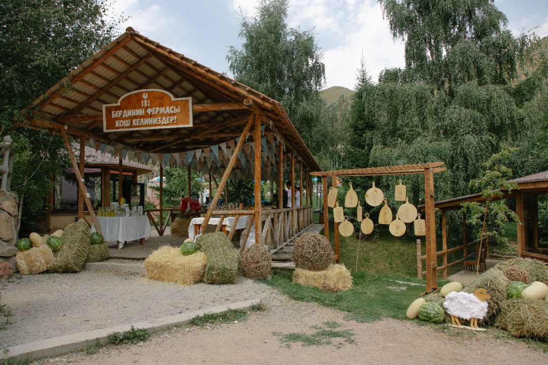 Тушоо той, выпечка, бишкек, декор, аниматоры,декоратор, детский, магазин, шарики, оформление, фотозона, candybar